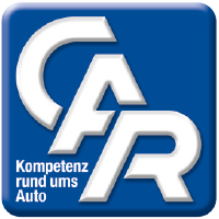 Car App
