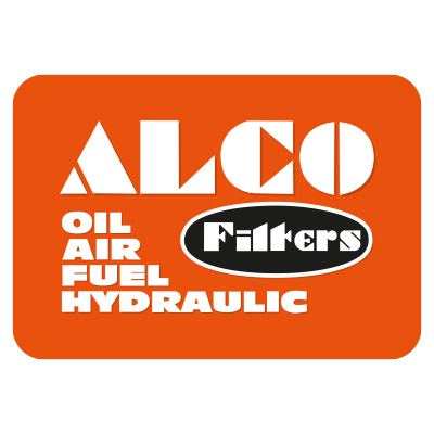 alco
