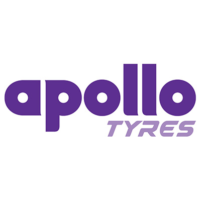 apollo