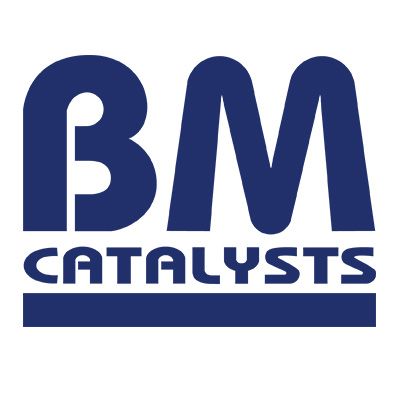 BMC
