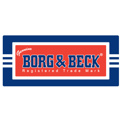 BorgBeck