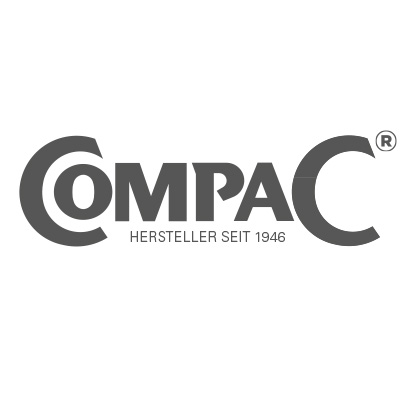 Compac