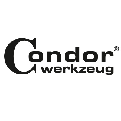 Condor