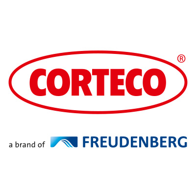 Corteco