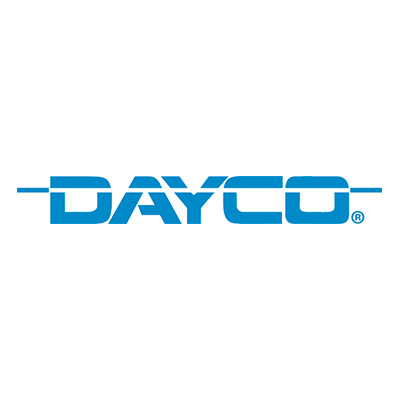 Dayco