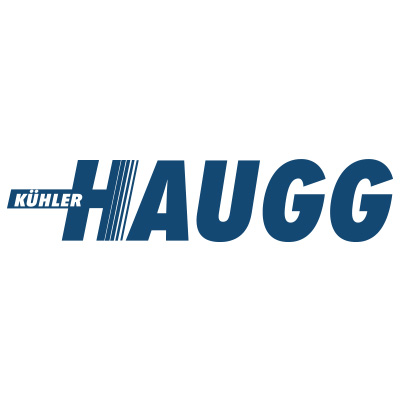 Haugg