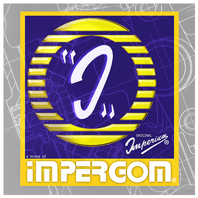 Impergom