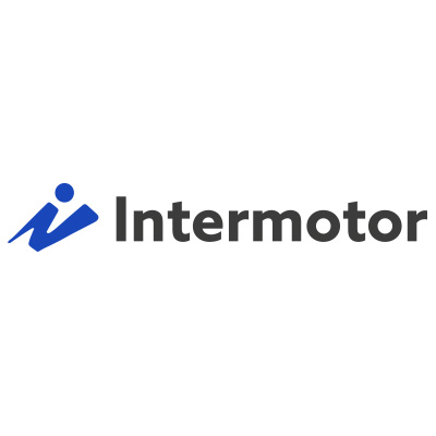 Intermotor