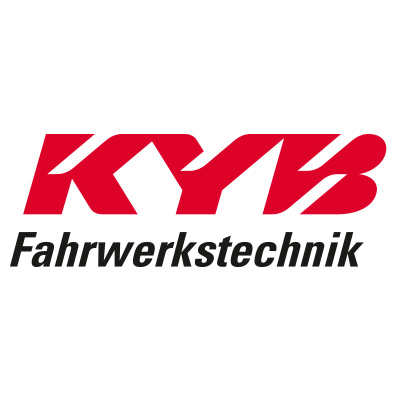 KYB