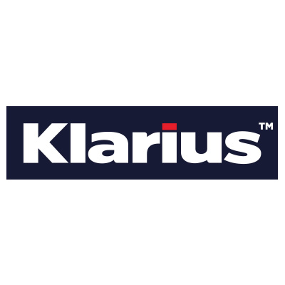 Klarius