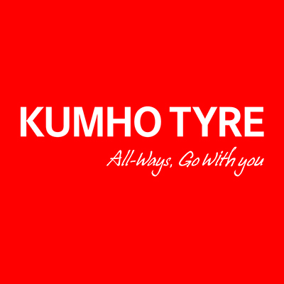 Kumho