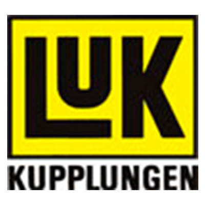 LUK