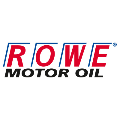Rowe