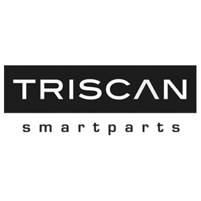 Triscan