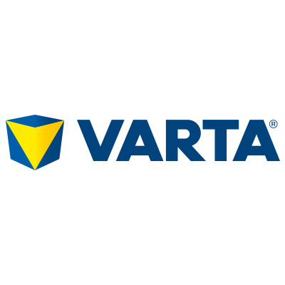 Varta