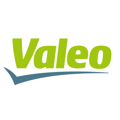 Valeo