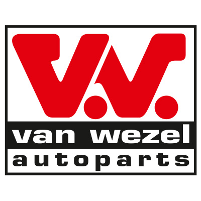 Van Wezel