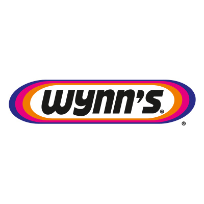 WYNN'S