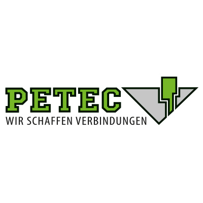 Petec