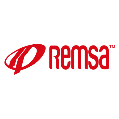 Remsa