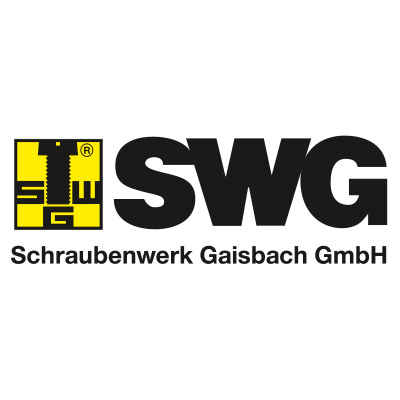 SWG